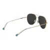 Unisex aurinkolasit Comma 77242 5710