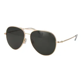 Unisex aurinkolasit Comma 77242 5710