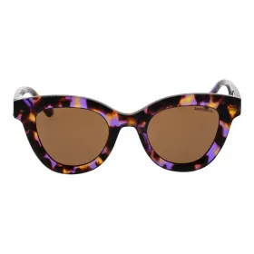 Naisten aurinkolasit Superdry SDS 5037 46102