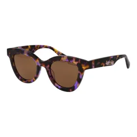 Naisten aurinkolasit Superdry SDS 5037 46102