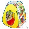 Tent Spidey Pop Up 75 x 90 x 75 cm 12 Units