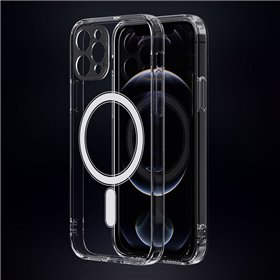 Jumping Ball Frozen Ø 45 cm Blue (10 Units)