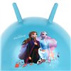 Jumping Ball Frozen Ø 45 cm Blue (10 Units)