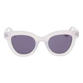 Sieviešu Saulesbrilles Superdry SDS 5037 46120