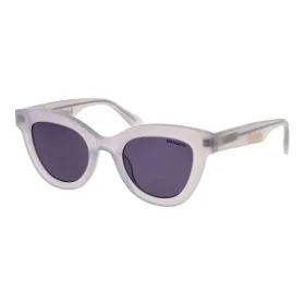 Sieviešu Saulesbrilles Superdry SDS 5037 46120