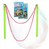 Bubble Blowing Game WOWmazing 41 cm (24 Units)