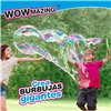 Bubble Blowing Game WOWmazing 41 cm (24 Units)