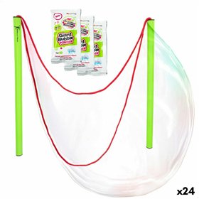 Bubble Blowing Game WOWmazing 41 cm (24 Units)