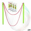 Bubble Blowing Game WOWmazing 41 cm (24 Units)