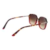 Naisten aurinkolasit Replay RY468V 5503S