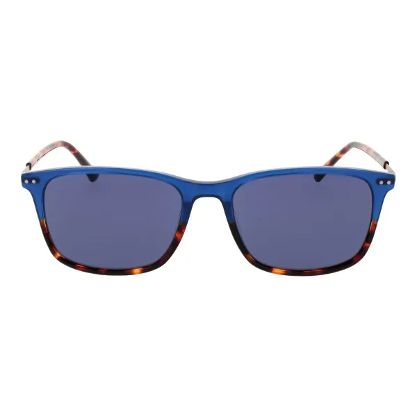 Men's Sunglasses Replay RY472V 5602S