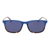 Men's Sunglasses Replay RY472V 5602S