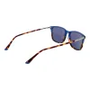 Men's Sunglasses Replay RY472V 5602S