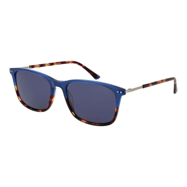 Men's Sunglasses Replay RY472V 5602S