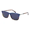 Men's Sunglasses Replay RY472V 5602S