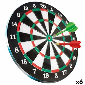 Target Aktive Ø 37 cm