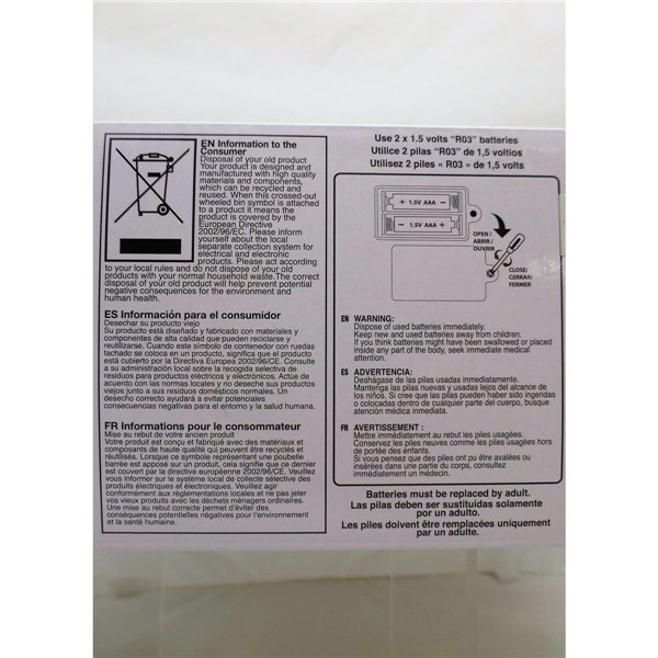 Jointed Figure Funville Dinosaur 23 x 21 x 8 cm 23 x 21,5 x 8,5 cm (4 Units)