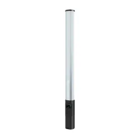 Puluz 132 Led Photo Lamp