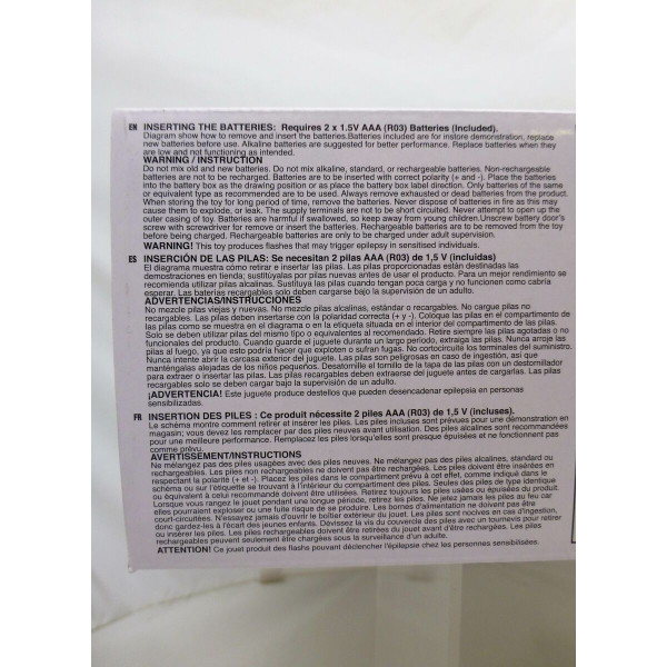 Jointed Figure Funville Dinosaur 23 x 21 x 8 cm 23 x 21,5 x 8,5 cm (4 Units)