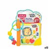 Book Winfun Little Pals (12 Units)
