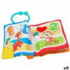 Book Winfun Little Pals (12 Units)