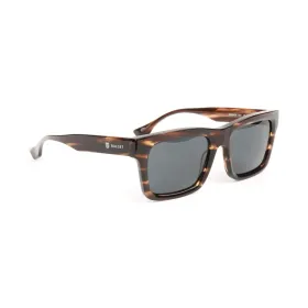 Miesten aurinkolasit Bulget BG9242M 55E01