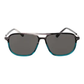 Miesten aurinkolasit Replay RY467V 5603S