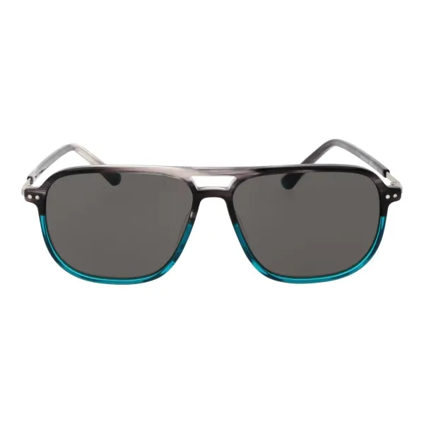 Miesten aurinkolasit Replay RY467V 5603S