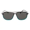 Miesten aurinkolasit Replay RY467V 5603S