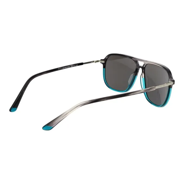Miesten aurinkolasit Replay RY467V 5603S