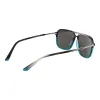 Miesten aurinkolasit Replay RY467V 5603S