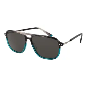 Miesten aurinkolasit Replay RY467V 5603S