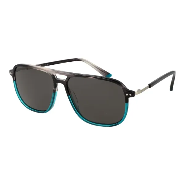 Miesten aurinkolasit Replay RY467V 5603S