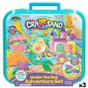 Magic sand Cra-Z-Art (3 Units) 850 g