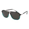 Miesten aurinkolasit Replay RY467V 5603S