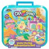 Magic sand Cra-Z-Art (3 Units) 850 g
