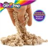 Magic sand Cra-Z-Art (3 Units) 850 g