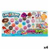 Slime Cra-Z-Art (4 Units)