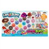 Slime Cra-Z-Art (4 Units)