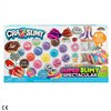Slime Cra-Z-Art (4 Units)