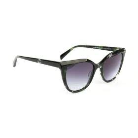 Sieviešu Saulesbrilles Bulget BG9261 53G21