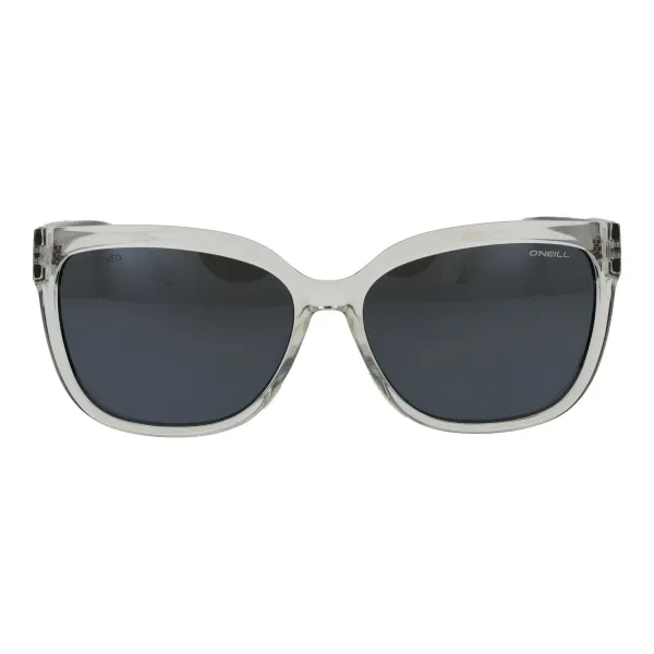 Ladies' Sunglasses O'Neill ONS 9034 2-0 57113P