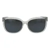 Ladies' Sunglasses O'Neill ONS 9034 2-0 57113P