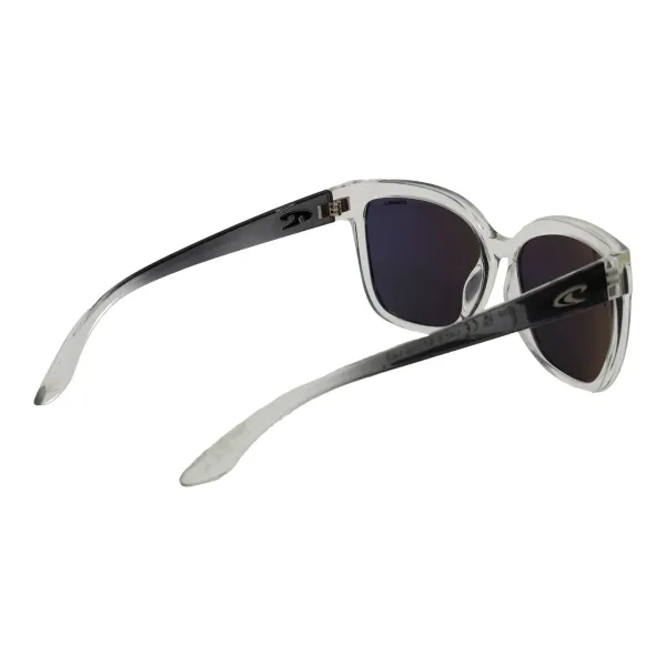 Ladies' Sunglasses O'Neill ONS 9034 2-0 57113P