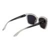 Ladies' Sunglasses O'Neill ONS 9034 2-0 57113P