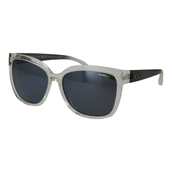 Ladies' Sunglasses O'Neill ONS 9034 2-0 57113P