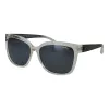 Ladies' Sunglasses O'Neill ONS 9034 2-0 57113P