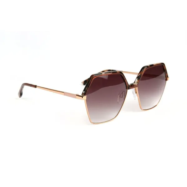Sieviešu Saulesbrilles Bulget BG3327 59G22