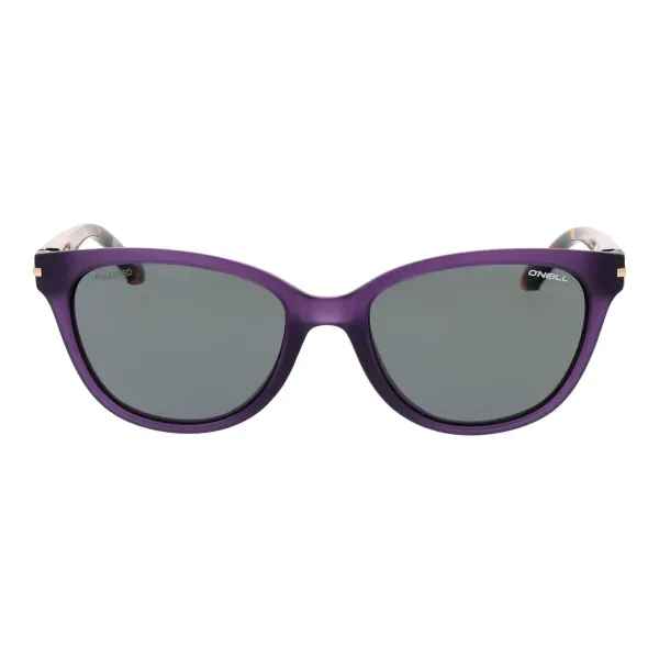 Ladies' Sunglasses O'Neill ONS KEALIA 2-0 55161P