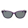 Ladies' Sunglasses O'Neill ONS KEALIA 2-0 55161P